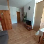 Apartamento Landhof Lydia Roggendorf