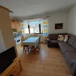Landhof Lydia Apartament Roggendorf
