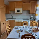 Apartament Landhof Lydia