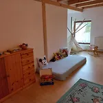 Landhof Lydia Apartamento