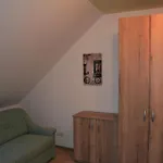 Apartamento Landhof Lydia
