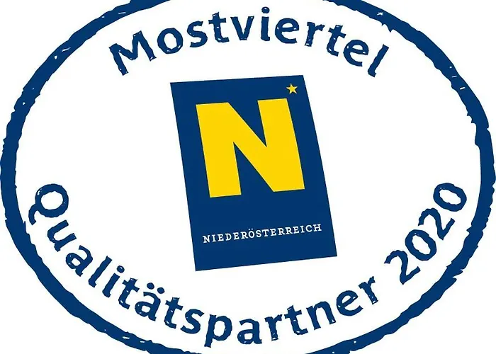 Landhof Lydia Apartment *